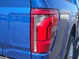 Thumbnail of 2025 Atlas Blue Metallic Ford F-150