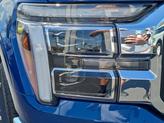 Thumbnail of 2025 Atlas Blue Metallic Ford F-150