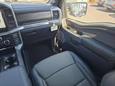 Thumbnail of 2025 Atlas Blue Metallic Ford F-150