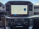 Thumbnail of 2025 Atlas Blue Metallic Ford F-150