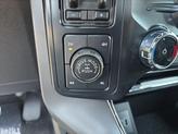 Thumbnail of 2025 Atlas Blue Metallic Ford F-150