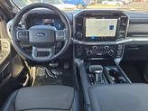 Thumbnail of 2025 Atlas Blue Metallic Ford F-150