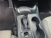 Thumbnail of 2020 Ebony Black Kia Sorento