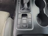 Thumbnail of 2020 Ebony Black Kia Sorento