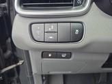 Thumbnail of 2020 Ebony Black Kia Sorento