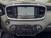 Thumbnail of 2020 Ebony Black Kia Sorento