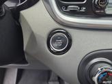 Thumbnail of 2020 Ebony Black Kia Sorento