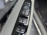 Thumbnail of 2020 Ebony Black Kia Sorento