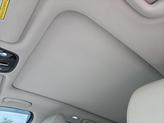 Thumbnail of 2020 Ebony Black Kia Sorento