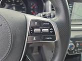 Thumbnail of 2020 Ebony Black Kia Sorento