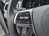 Thumbnail of 2020 Ebony Black Kia Sorento