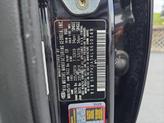 Thumbnail of 2020 Ebony Black Kia Sorento