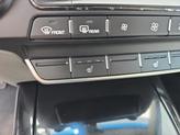 Thumbnail of 2020 Ebony Black Kia Sorento