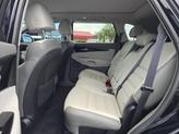 Thumbnail of 2020 Ebony Black Kia Sorento
