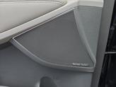 Thumbnail of 2020 Ebony Black Kia Sorento