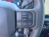 Thumbnail of 2025 Rapid Red Metallic Tinted Clearcoat Ford F-150