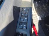 Thumbnail of 2025 Rapid Red Metallic Tinted Clearcoat Ford F-150