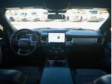 Thumbnail of 2023 Stone Blue Metallic Ford Expedition