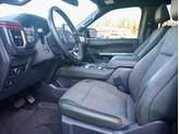 Thumbnail of 2023 Stone Blue Metallic Ford Expedition