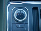 Thumbnail of 2023 Stone Blue Metallic Ford Expedition