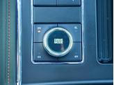 Thumbnail of 2023 Stone Blue Metallic Ford Expedition