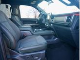 Thumbnail of 2023 Stone Blue Metallic Ford Expedition