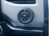 Thumbnail of 2023 Stone Blue Metallic Ford Expedition