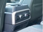 Thumbnail of 2023 Stone Blue Metallic Ford Expedition