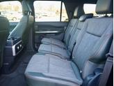 Thumbnail of 2023 Stone Blue Metallic Ford Expedition