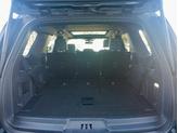 Thumbnail of 2023 Stone Blue Metallic Ford Expedition
