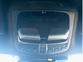 Thumbnail of 2023 Stone Blue Metallic Ford Expedition