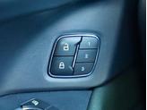Thumbnail of 2023 Stone Blue Metallic Ford Expedition