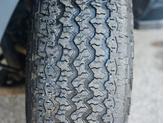 Thumbnail of 2023 Stone Blue Metallic Ford Expedition