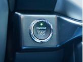 Thumbnail of 2023 Stone Blue Metallic Ford Expedition
