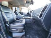 Thumbnail of 2018 Granite Crystal Clearcoat Metallic RAM 1500