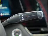 Thumbnail of 2025 Mosaic Black Metallic Chevrolet Equinox