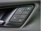Thumbnail of 2025 Mosaic Black Metallic Chevrolet Equinox