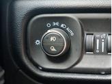 Thumbnail of 2021 Hydro Blue Pearlcoat RAM 1500