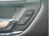 Thumbnail of 2021 Hydro Blue Pearlcoat RAM 1500