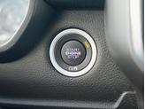 Thumbnail of 2021 Hydro Blue Pearlcoat RAM 1500