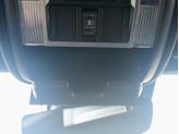 Thumbnail of 2021 Hydro Blue Pearlcoat RAM 1500