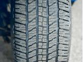 Thumbnail of 2021 Hydro Blue Pearlcoat RAM 1500