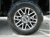 Thumbnail of 2019 Ruby Red Ford F-350