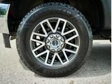 Thumbnail of 2019 Ruby Red Ford F-350