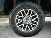 Thumbnail of 2019 Ruby Red Ford F-350