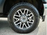 Thumbnail of 2019 Ruby Red Ford F-350