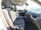 Thumbnail of 2020 Summit White GMC Terrain