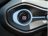 Thumbnail of 2020 Performance Blue Hyundai Veloster N