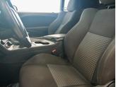 Thumbnail of 2023 Granite Crystal Clearcoat Metallic Dodge Challenger