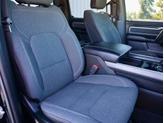 Thumbnail of 2020 Diamond Black RAM 1500